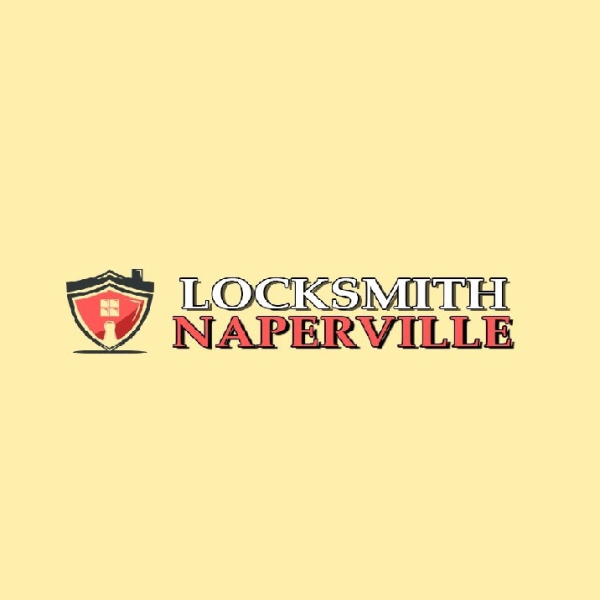 Locksmith Naperville