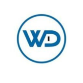 Wepdroid Technologies - Mobile App Development Company in India
