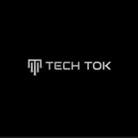 Tech Tok