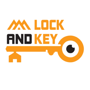 AAA Lock & Key Locksmith Milwaukee