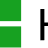 HebronSoft