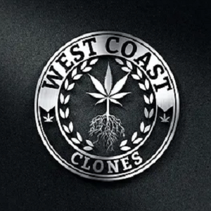 West Coast Clones