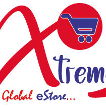 Xtreme Shop