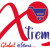 Xtreme Shop