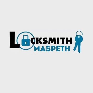 Locksmith Maspeth
