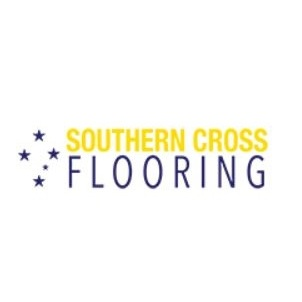 Southern Cross Flooring
