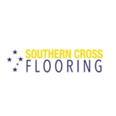 Southern Cross Flooring