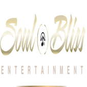 Soul O Bliss Entertainment