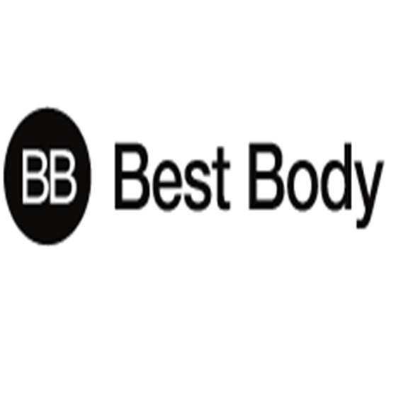 Best Body Pilates-Trigg