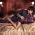 delhi escorts