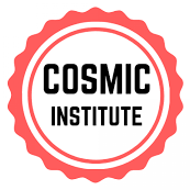 Cosmic Institute