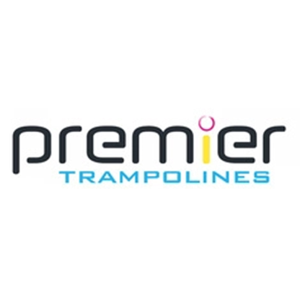 Premier Trampolines