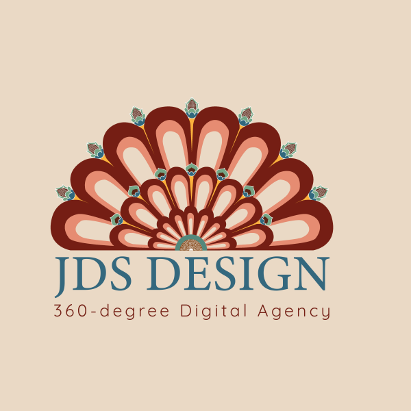 JDS Design