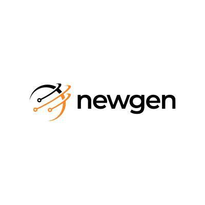 Newgen Software Inc.
