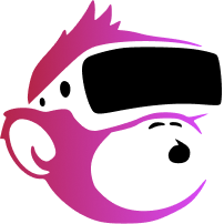 Metappfactory