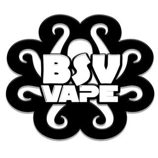 Beachside Vapors