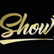 Showtime Tans