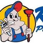 Ridgeway Mechanical Plumbing