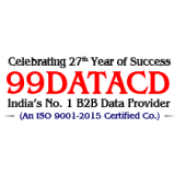 99DataCD