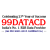 99DataCD