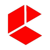 Codilar - Startupxplore Codilar
