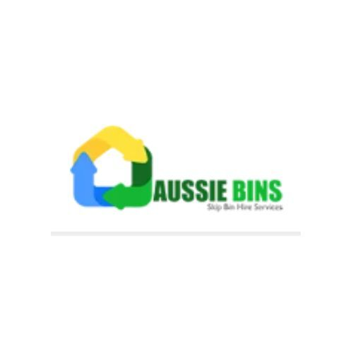 Aussie Bins Skip