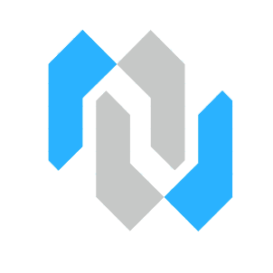 Neo MLM Software
