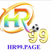 hr99_page