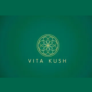 Vita Kush