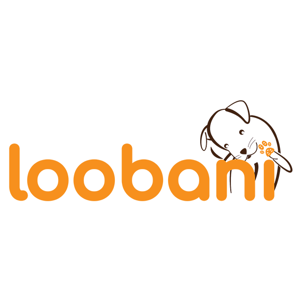 Loobani