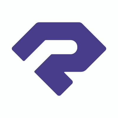 Radsystems