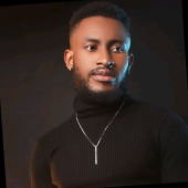 Humphrey Okeke