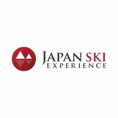 Japan Ski Experience