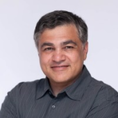 Sirus Azadi