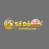sodo66betorg
