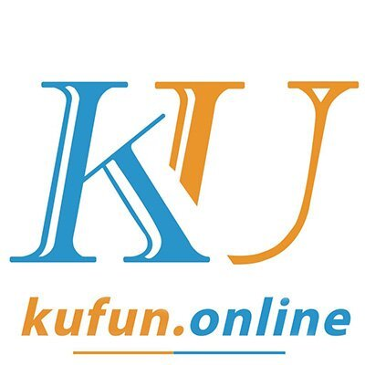 Kufun Online tặng 888k