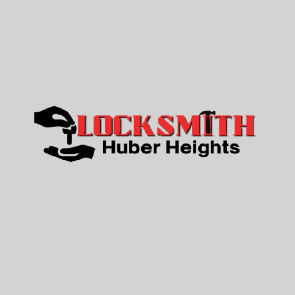 Locksmith Huber Heights