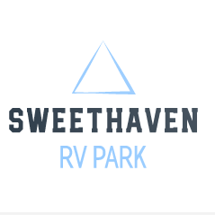 Sweethaven RV Park