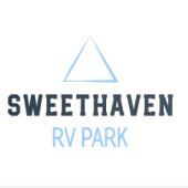 Sweethaven RV Park