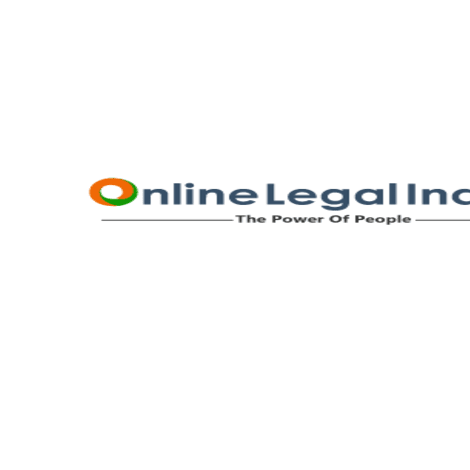 Online Legal India