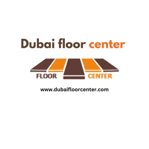 dubaifloorcenter