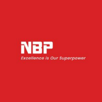 NBP Bearings
