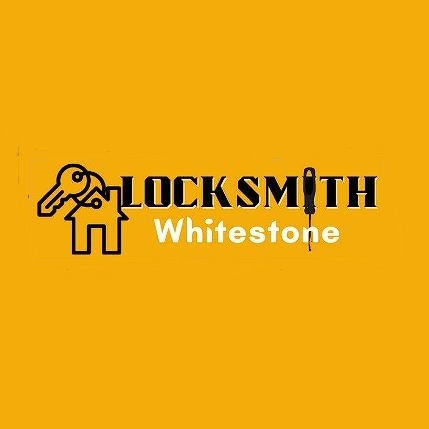 Locksmith Whitestone