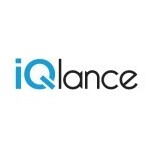 iQlance London