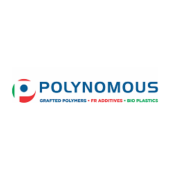 Polynomous - Startupxplore Polynomous