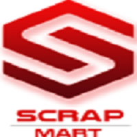 Scrap Mart
