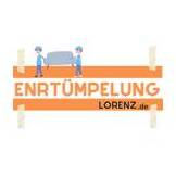 Entrümpelung Lorenz