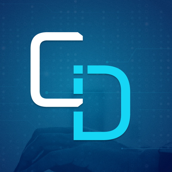 CodersID