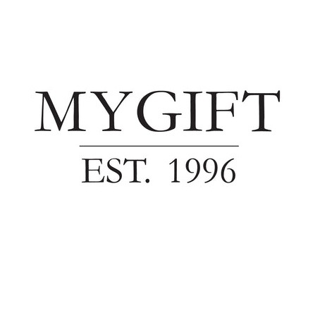MyGift Giftcardmall