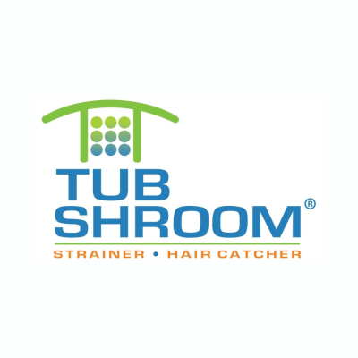 TubShroom